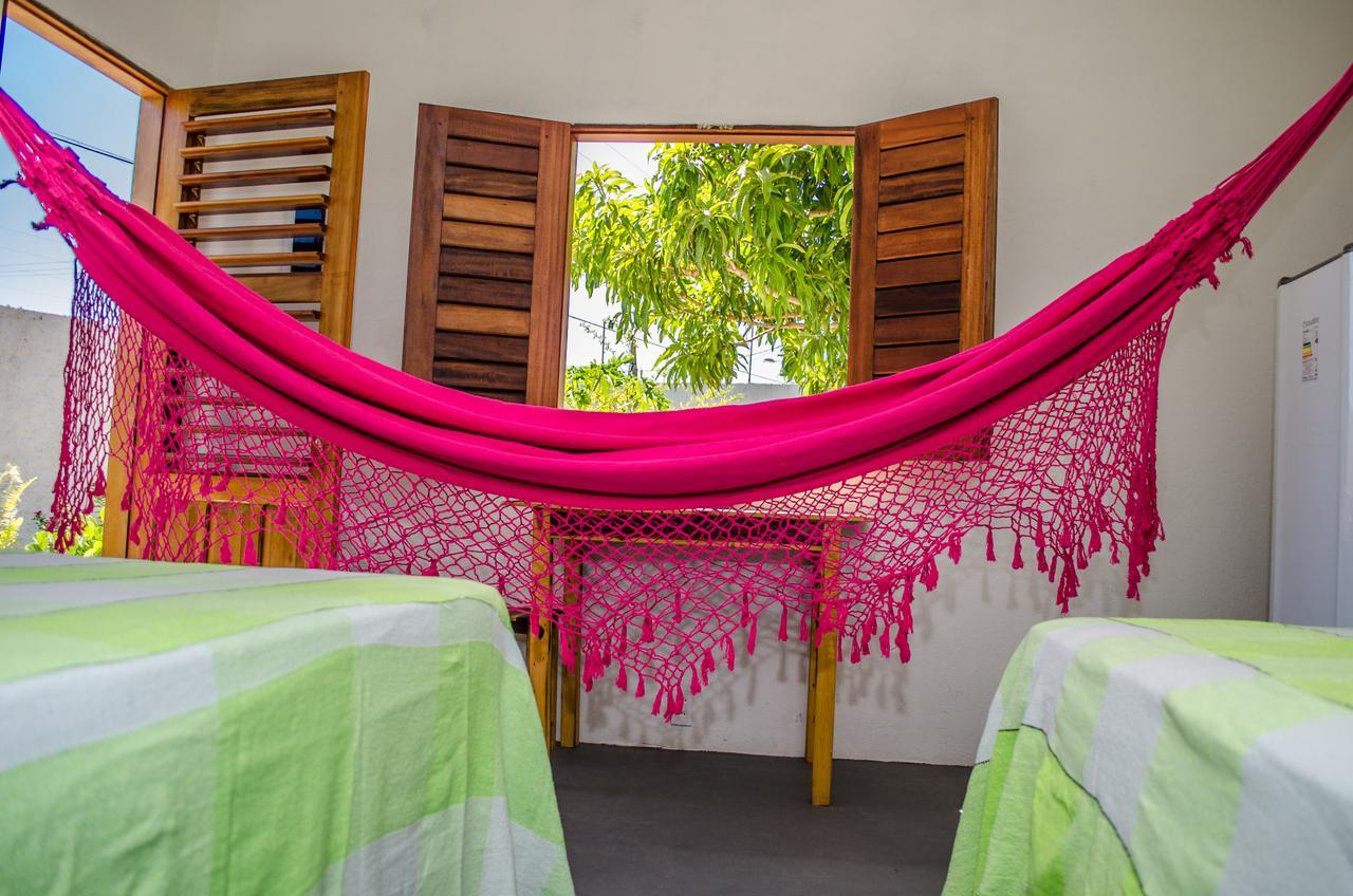 Quarto Triplo